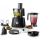 PHILIPS Robot kuchenny HR7776/90 - 127409 - zdjęcie